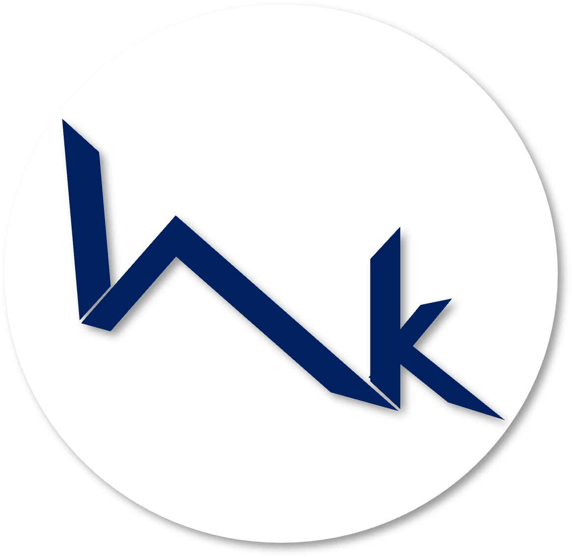 My Website